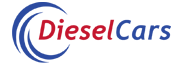 Diesel Cars - części Diesla, zbiorniki na paliwo, na olej, na wodę, palety wychwytujące, produkty Kingspan, oryginalne części zamienne diesla, turbosprężarki, hurt-detal, import-export