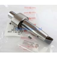 1466C06125 WAŁEK POMP BOSCH CR/CP4S1/R40/20, 0445010522, 0445010556, 0445010597, 0445010598, 0445010741, 0445010741, 0986437444 - 11125aadm.jpg