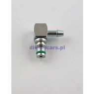 KRÓCIEC POWROTU PALIWA WTRYSKIWACZA BOSCH COMMON RAIL 90° - 14608yadm.jpg