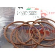 1460C15005 ORING TYLNY POMP BOSCH CR CP4 - 1460c15005badm.jpg