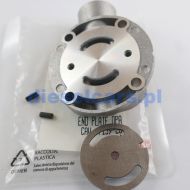 7135-180 KORPUS FILTRA POMPY WTRYSKOWEJ DPA - 14927aadm.jpg