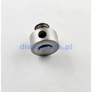 ZAWOREK CIŚNIENIOWY GŁOWIC POMP CP4 BOSCH - 18126badm1.jpg