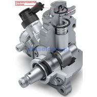 ZAWOREK POWROTNY GŁOWIC POMP CP4 BOSCH - 18127xxadm.jpg