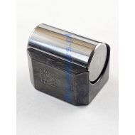 ZESTAW DFP6–ROLKA + ŁOŻE 28550551 ; 28260337 H-łoża 12,80mm - 18128_28550551pppadm.jpg