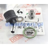 ZESTAW GŁOWICY CP4 BOSCH: KOREK + ZAWORY: CIŚNIENIOWY & POWROTNY - 18135badm3.jpg