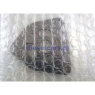 294183-0160 PŁYTKA POMPKI ZASILAJĄCEJ - DENSO HP3 - 294183-0160aadm.jpg