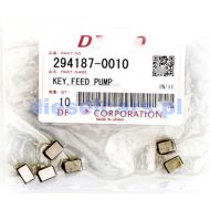 294187-0010 KLIN WAŁKA POMPY CR DENSO HP3 ; HP4  - 294187-0010adm.jpg