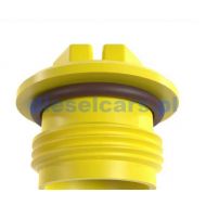 NS8661, ZAŚLEPKA WEWNĘTRZNA OTWORU Z ORINGIEM, GWINT M12x1,0 OPAKOWANIE 100SZT - 498661xadm.jpg