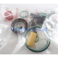 ZESTAW USZCZELEK POMPY CR DENSO HP5 31405129 ; VOLVO - 5813aadm.jpg