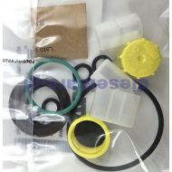 ZESTAW USZCZELEK C/R PUMP BH-CP4E FITS 0445010760 ; 0445010761 - 60274aadm.jpg