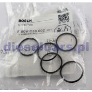 F00VC38002 ORING GÓRNY WTRYSKIWACZA CRIN BOSCH - ELEKTROMAGNES - f00vc38002aadm.jpg