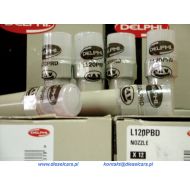 L120PRD, KOŃCÓWKA WTRYSKIWACZA COMON RAIL DELPHI 1.5 dCI 1.5dCi, do wtrysku EJB R04001D, R01801Z, R01801A, RENAULT 1,5 dCI, 80-100 KM - l120prd.jpg