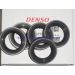 097397-0010, USZCZELNIACZ WAŁKA POMPY DENSO HP2, 25mm x 38mm x 6,50mm