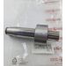 1466C06025 WAŁEK POMP BOSCH CR/CP4S, 0445010506 0445010509 0445010510 0445010521 0445010524 0445010617 0445010623 0445010707 0445010711 0445010713 0445010715 0445010717 0445010807 0445010809