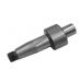 1466C06045 WAŁEK POMP BOSCH CR/CP4S1 0445010513 0445010514 0445010526 0445010529 0445010532 0445010533 0445010534 0445010550 0445010551 0445010557 0445010560 0445010562 0445010565 0445010566 044501056