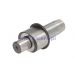 DFP6  28426150 WAŁEK POMPY CR DELPHI DFP6.1 EURO 6 ;  PSA DW10F