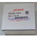 294009-0050 ; 294009-0051 ; 294009-0052 ZESTAW POMPY DENSO HP3 ; HP4 294050-0100 JOHN DEER