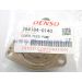 294184-0140 DEKIEL POMPY WSTĘPNEJ POMPY DENSO HP3, 294000-0038 294000-0560 294000-0564 294000-0610 294000-0611 294000-0612 294000-0613 294000-0614 294000-0615 294000-0616 294000-0403 294000-0071..etc