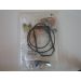 1467010467 KOMPLET USZCZELEK, NAPRAWCZY POMPY BOSCH VE TURBO + LDA