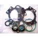 X39-800-300-004Z + X39-800-300-001Z lub X39-800-300-019Z lub X39-800-300-020Z, O-KIT UNIWERSALNY KPL. USZCZELEK POMPA SIEMMENS, VDO WYSOKIEGO CIŚNIENIA COMMON RAIL