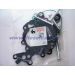 P1460216  F009D00008, F009D02799, KPL. NAPRAWCZY USZCZELEK POMPY WIELOFUNKCYJNEJ (VACUM POMPY), AUDI, SEAT, SKODA, VOLKSWAGEN 1,9TDI ; 2,0 TDI