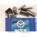 7135-476 / WSK O-KIT ROLKI 1SZT. POMPY COMMON RAIL DEPHI UNIWERSALNE