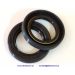 9307-408A+ Uszczelniacz pompy wysokociśnieniowej DELPHI Common Rail 22.5mm x 34.5mm x 6mm BLACK DELPHI CR