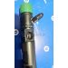 NSWA-0040-013 NASADKA OCHRONNA ELASTYCZNA Ø 4 mm x 13mm PVC 100 SZT