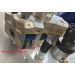 NSF0103-019 NASADKA OCHRONNA ELASTYCZNA NA Ø 10 mm oraz GWINT Mx10 PVC 100 SZT