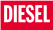 producent: ZAMIENNIK DIESEL